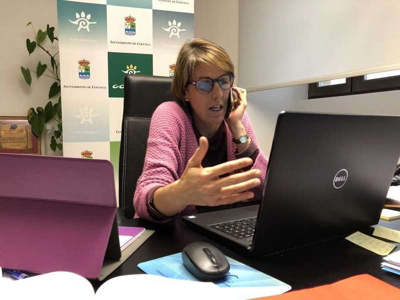 sandra-cuesta-colunga-01