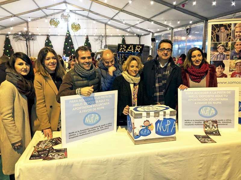 navidad-cangas-onis-02