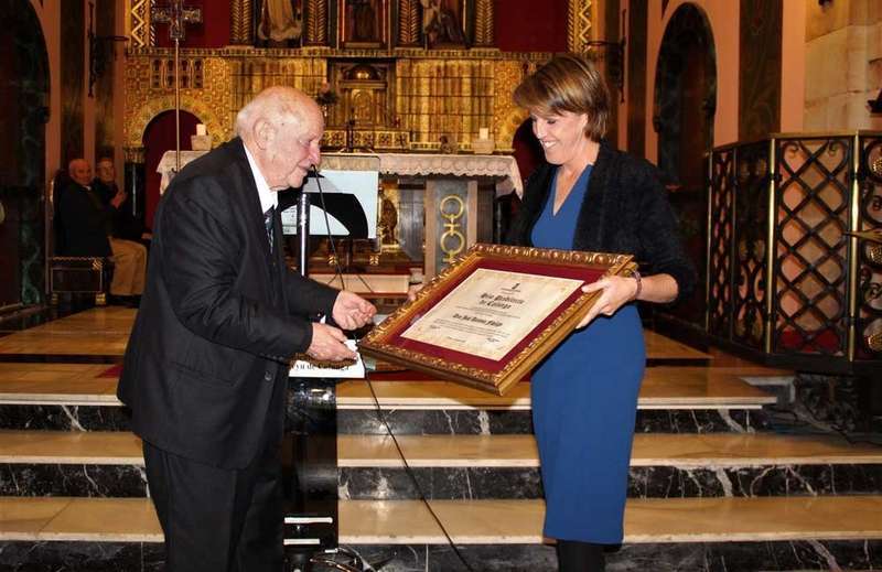 Fidalgo-hijo-Predilecto-colunga-(7)