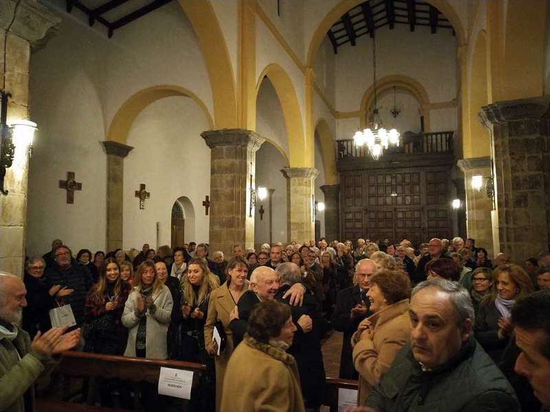 Fidalgo-hijo-Predilecto-colunga-(18)