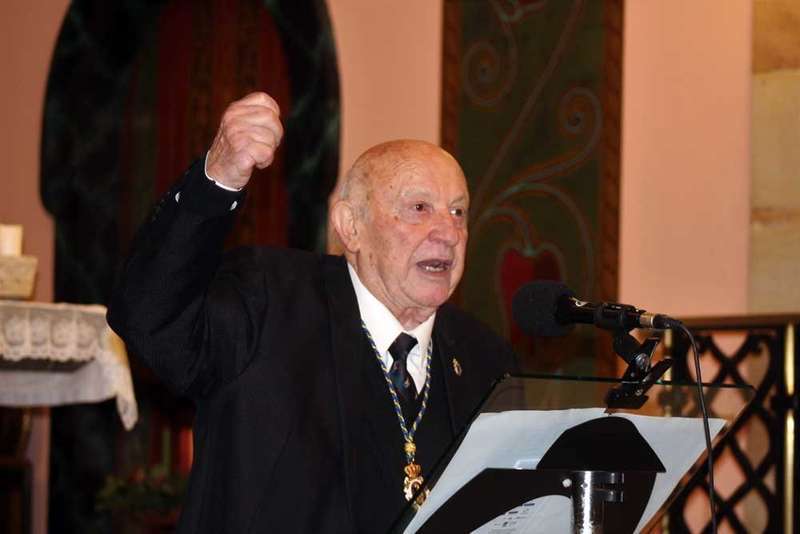 Fidalgo-hijo-Predilecto-colunga-(15)