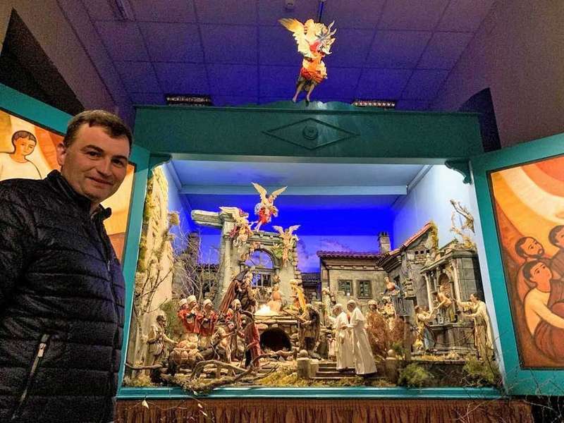 ruta-belenes-villaviciosa-nicolas