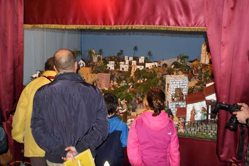 ruta-belenes-villaviciosa-2019-3