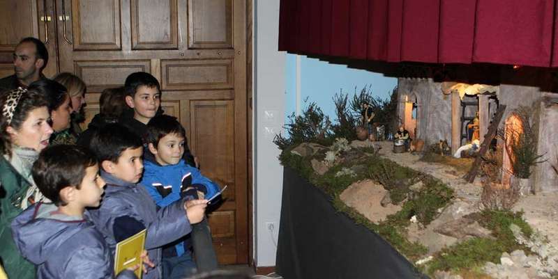 ruta-belenes-villaviciosa-2019-2