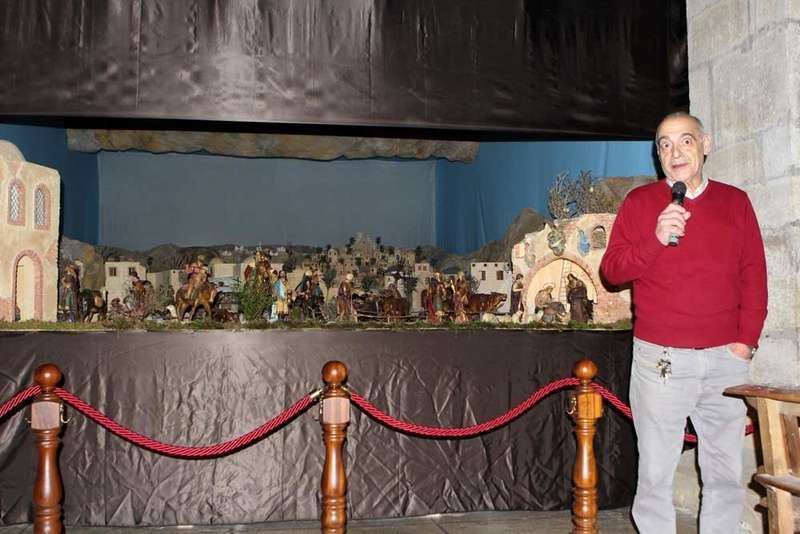 ruta-belenes-villaviciosa-2019-5