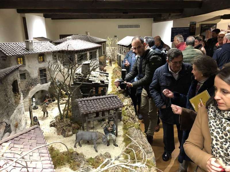 ruta-belenes-villaviciosa-2019-6