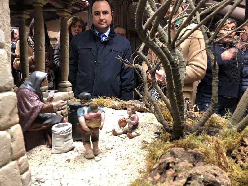 ruta-belenes-villaviciosa-2019-8