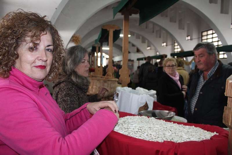 nieves-fernandez-colunga