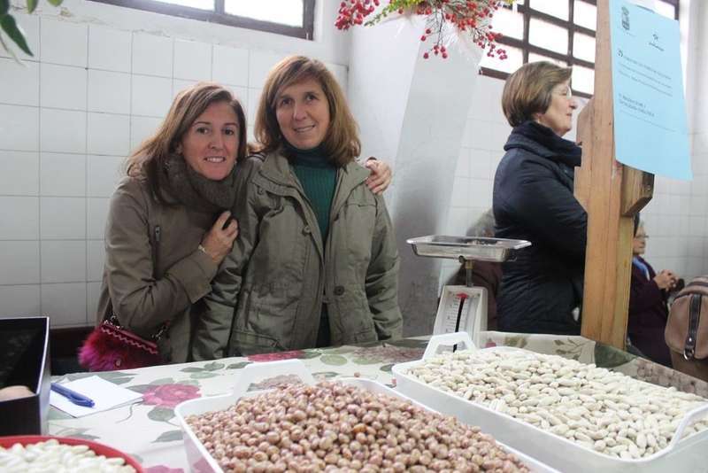 Monica-Alvarez-Luces