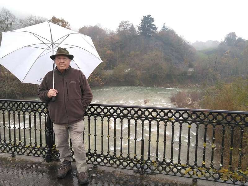 Anton-Caldevilla-el-Esmerillon