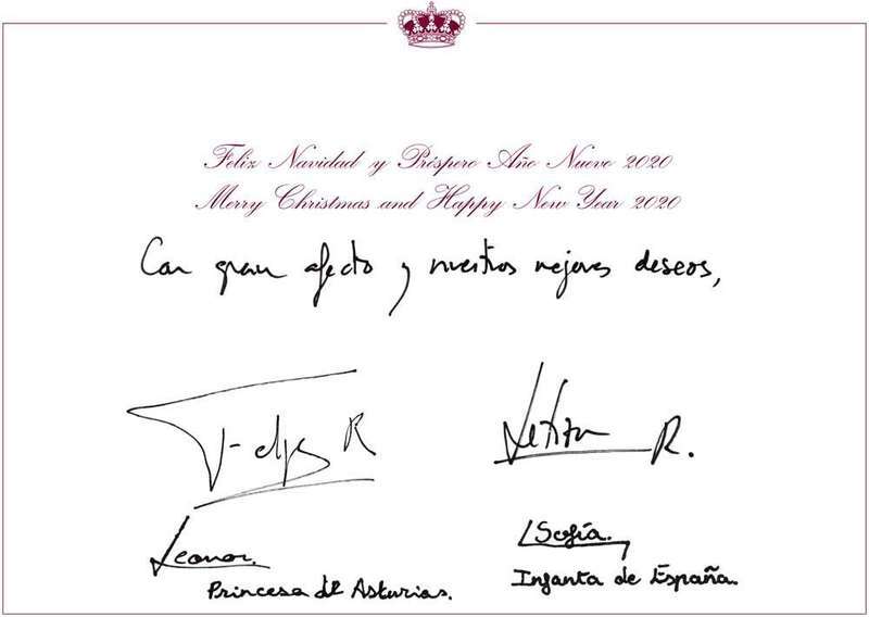 felicitacion-navidad-reyes-espana-2019-01