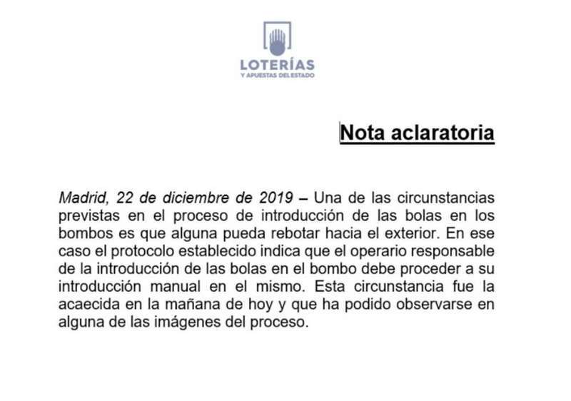 nota-aclaratoria-loterias