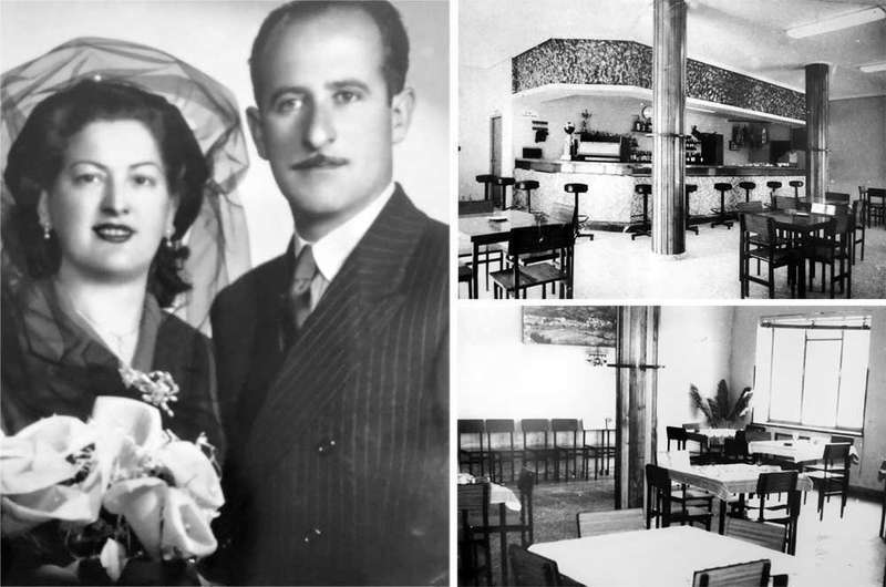 benidorm-50-aniversario-villamayor