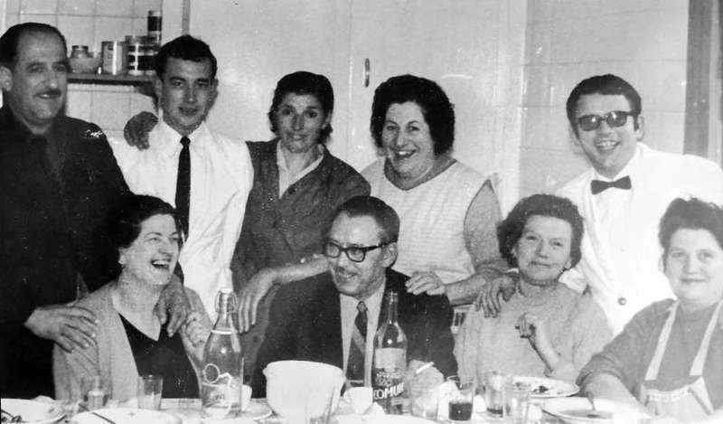 benidorm-50-aniversario-villamayor-02