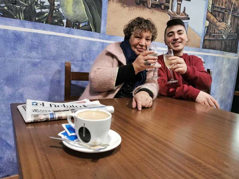 premio-once-arriondas-03