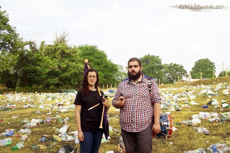 lakadarma-calendariu-carmin