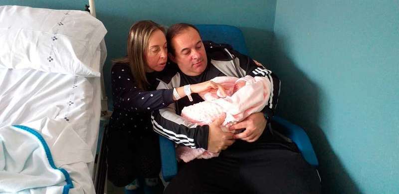 triana-bebe-hospital-arriondas-01