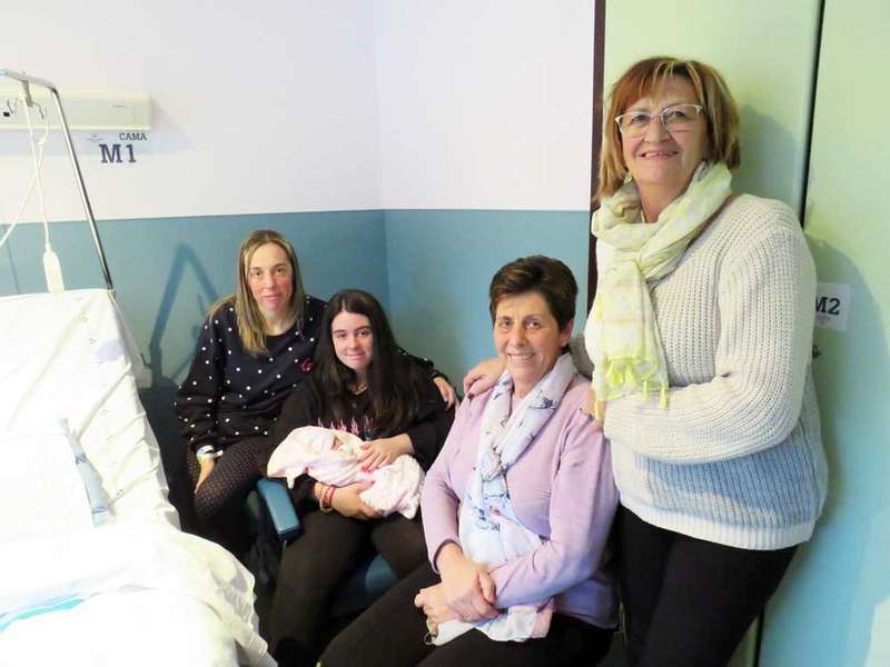 primer-bebe-oriente-asturias-2020