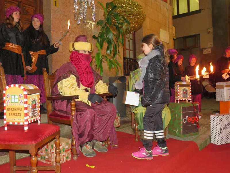 aliatar-arriondas-02