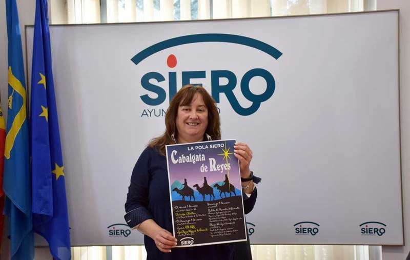 cabalgata-pola-presentacion