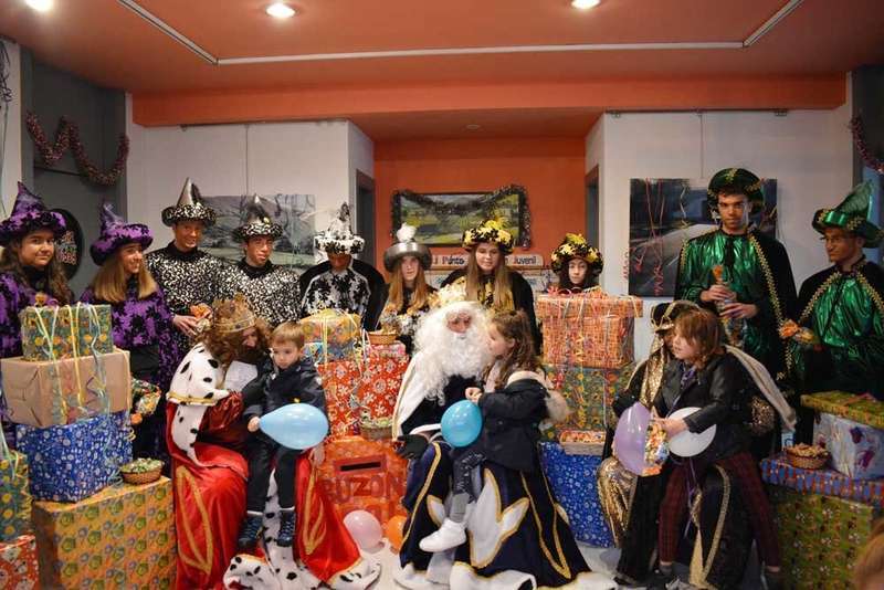 reyes-magos-sariego-01