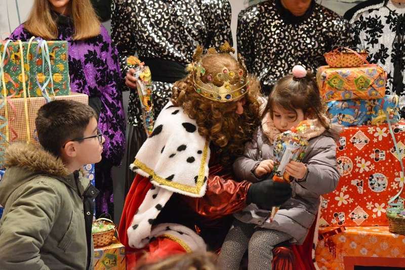 reyes-magos-sariego-03