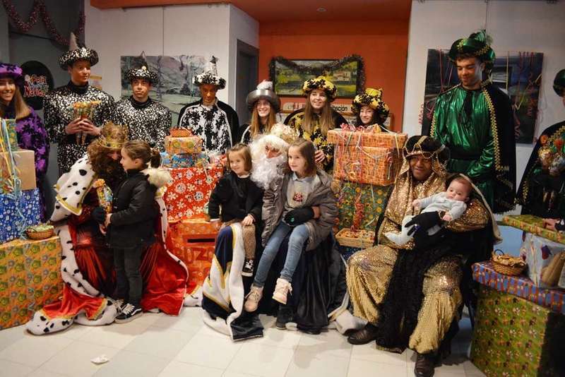 reyes-magos-sariego-04