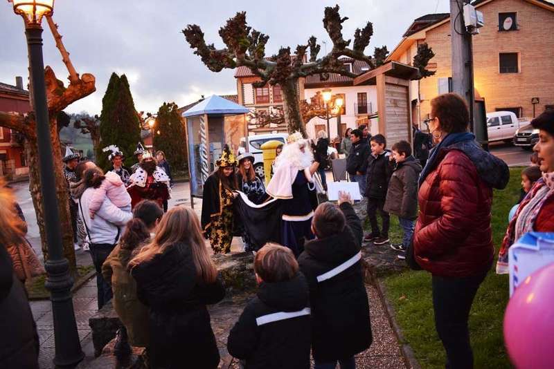 reyes-magos-sariego-05