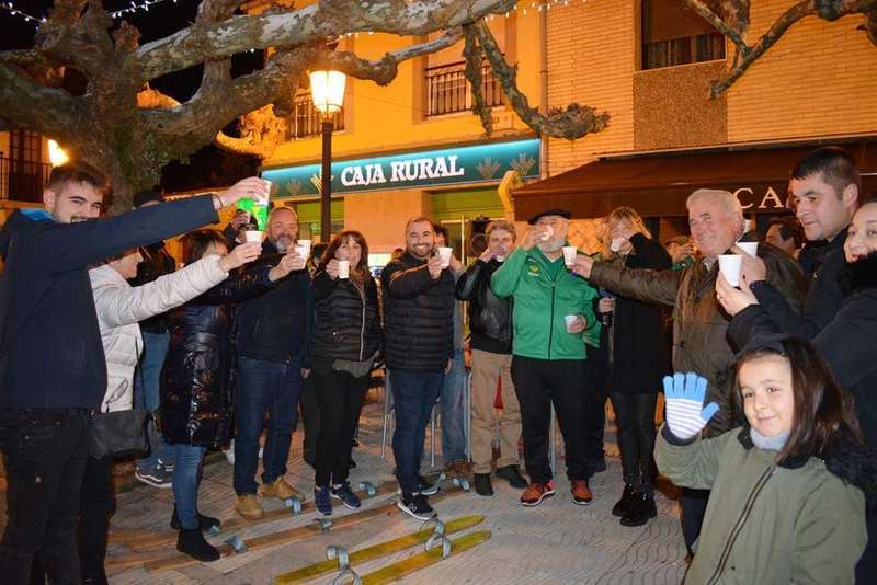 sariego-san-silvestre-esqui-03