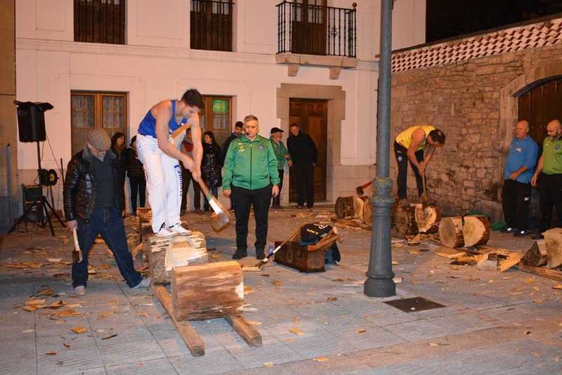 sariego-san-silvestre-esqui-01