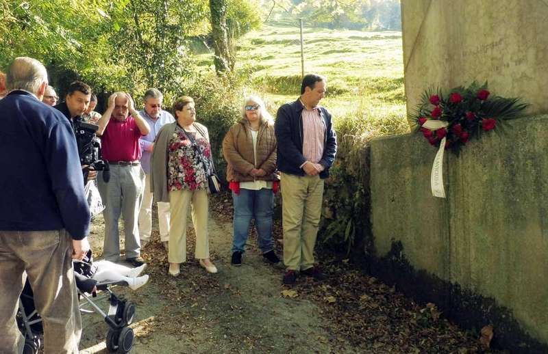 homenaje-fosa-valdedios