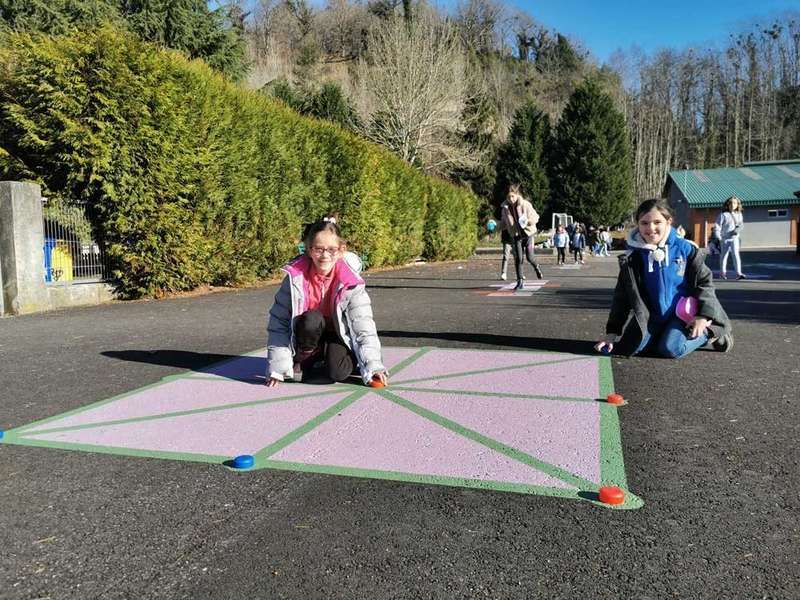 patios-inclusivos-infiesto-01