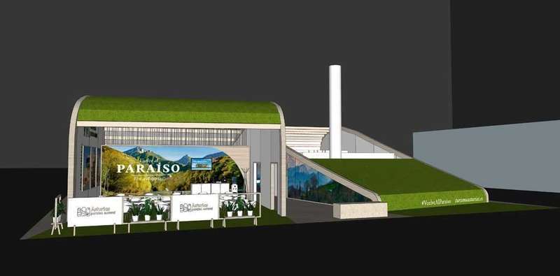 2020-Stand_Fitur_asturias-03