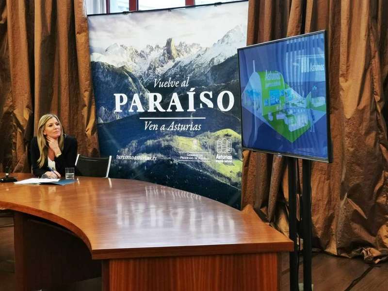 fitur-2020-graciela-blanco-asturias