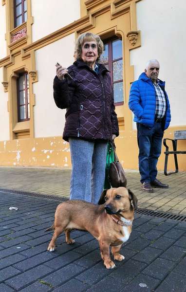 san-anton-infiesto-20202-01