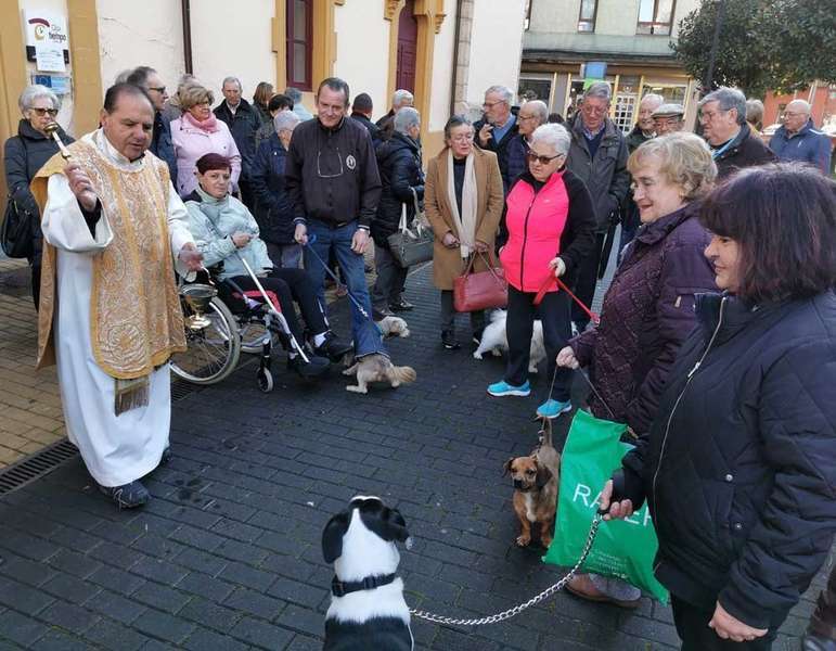 san-anton-infiesto-20202-03