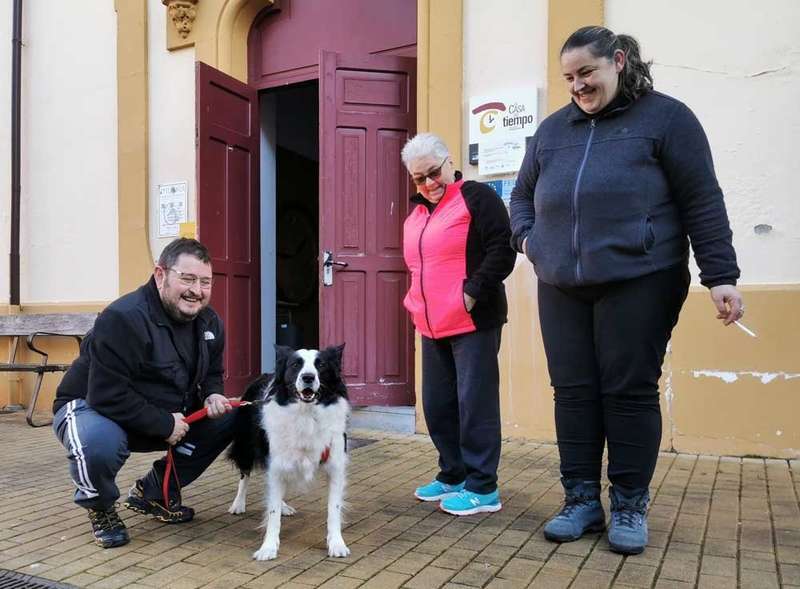 san-anton-infiesto-20202-05