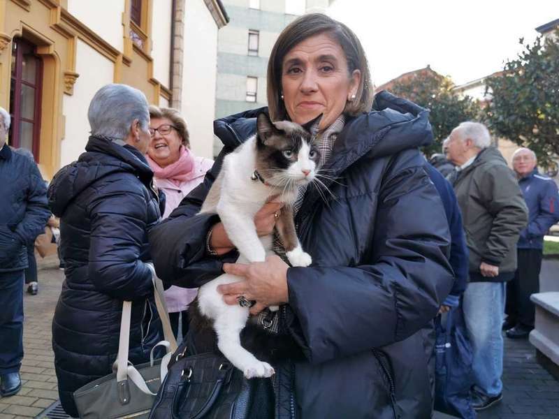 san-anton-infiesto-20202-06