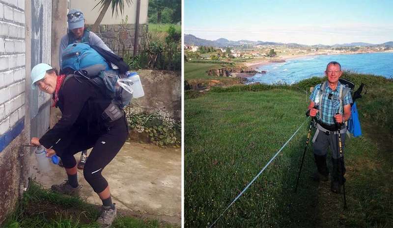 camino-santiago-asturias-fitur-01