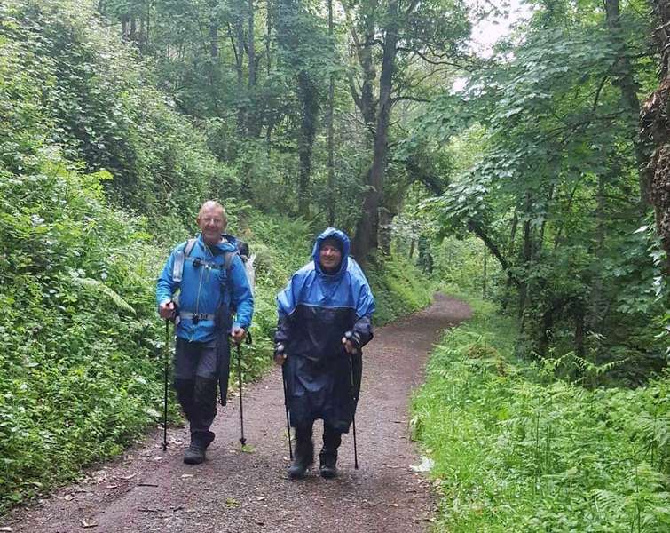 camino-norte-villaviciosa