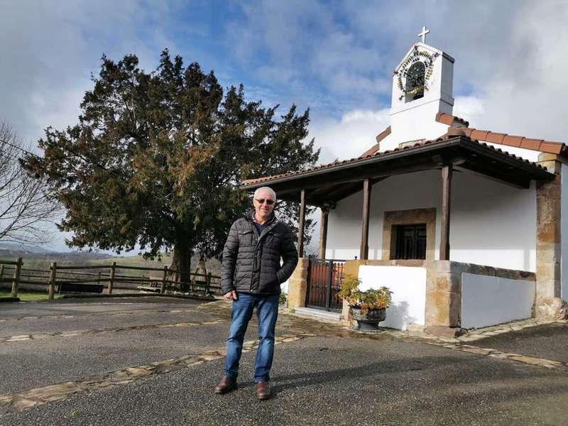 capilla-san-anton-pruneda