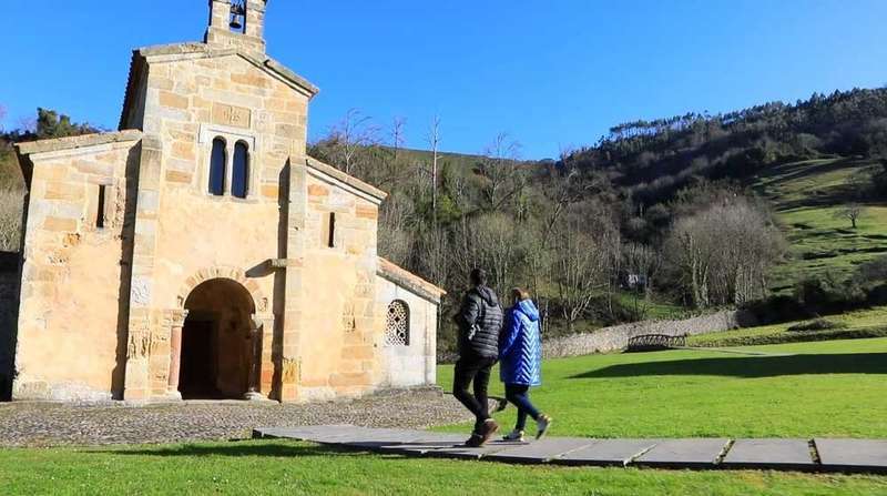 camino-santiago-villaviciosa-02