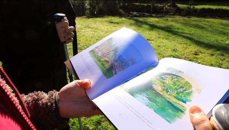 camino-santiago-villaviciosa-03