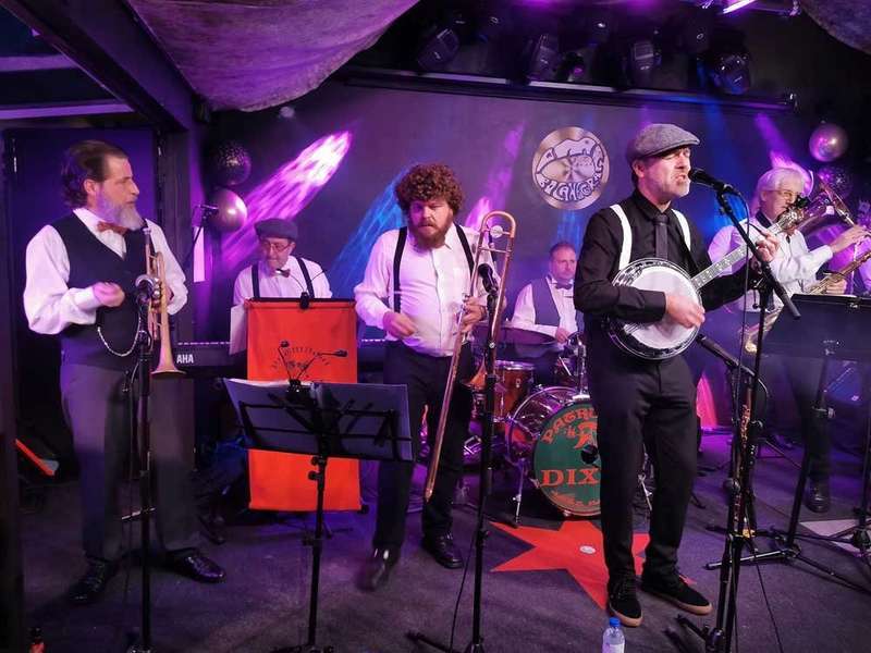 bocanegra-doce-aniversario-valles-02