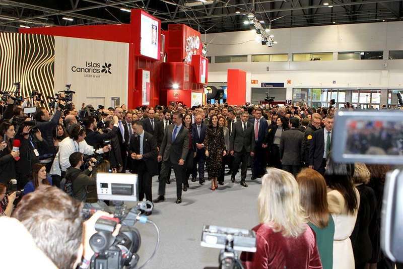 fitur-asturias-reina-letizia-02