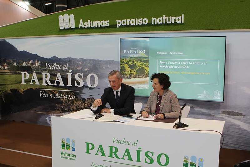 fitur-asturias-consejera-turismo