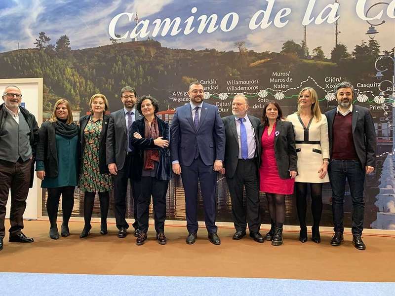 fitur-asturias-barbon-04