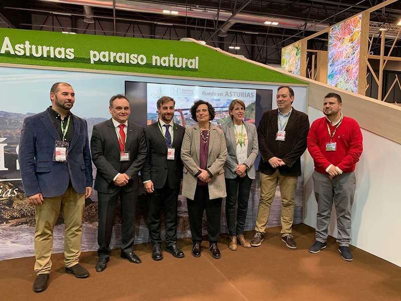 fitur-asturias-comarca-sidra-02