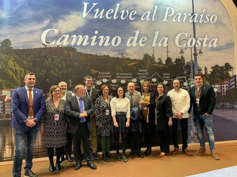 fitur-asturias-ribadesella-03
