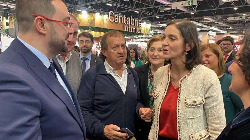 fitur-asturias-asturcon-maroto-02